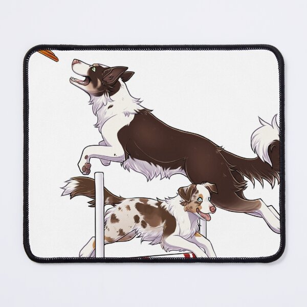 Item preview, Harbor Poker Frizgility designed and sold by darkroastdogs.