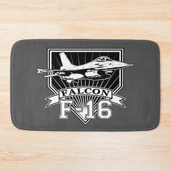 Item preview, F-16 Falcon designed and sold by CoolCarVideos.