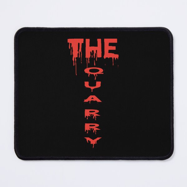 Item preview, The quarry designed and sold by EverGlow Designs.