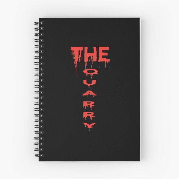Item preview, The quarry designed and sold by EverGlow Designs.