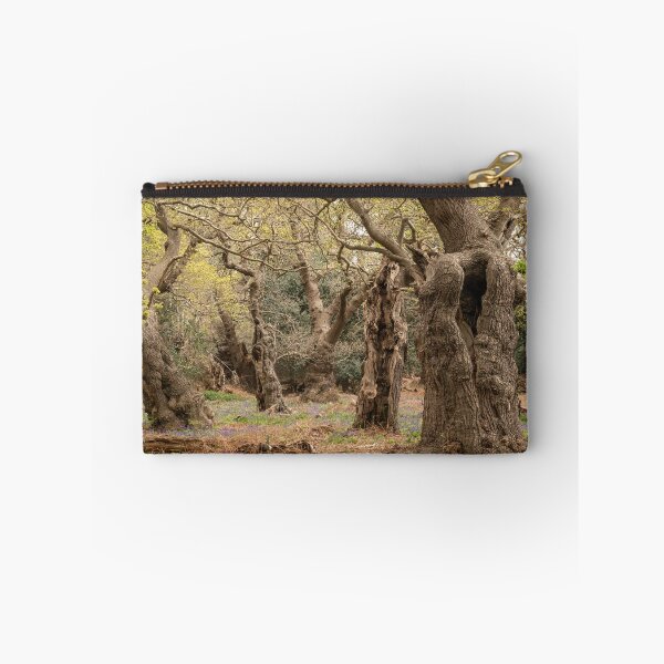Item preview, Ancient woodland designed and sold by ccullen222.