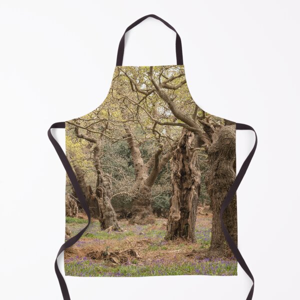 Item preview, Ancient woodland designed and sold by ccullen222.