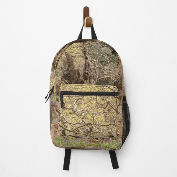Item preview, Ancient woodland designed and sold by ccullen222.