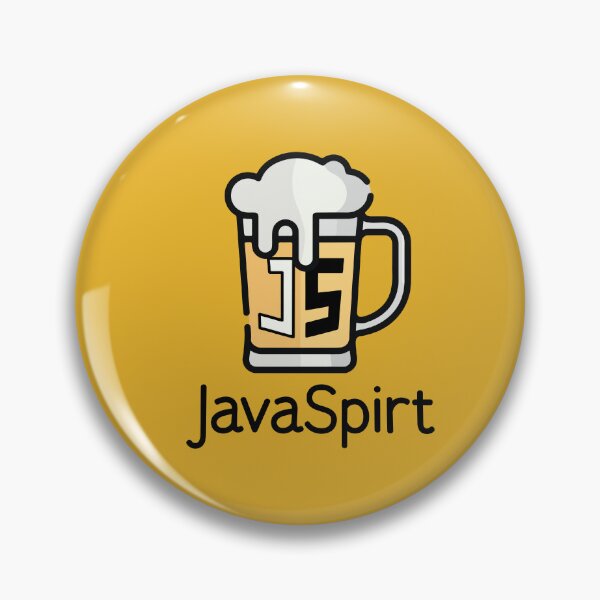 Item preview, JavaSpirt designed and sold by drug-z.