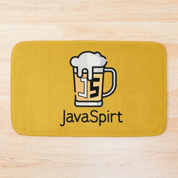 Item preview, JavaSpirt designed and sold by drug-z.