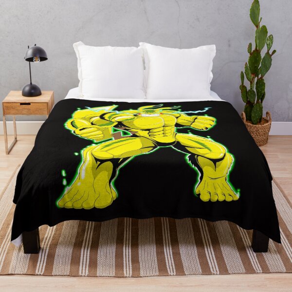Item preview, electric beast designed and sold by Marty Thor.