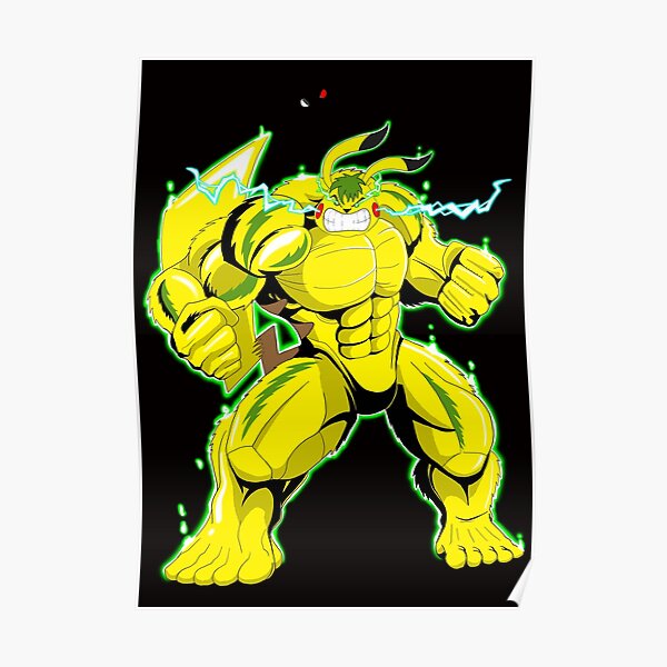 Dio Brando Matte Finish Poster Paper Print - Animation & Cartoons