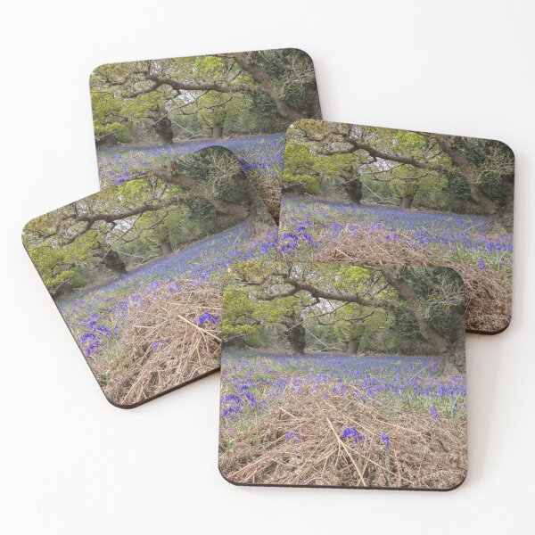 Item preview, Ancient woodland designed and sold by ccullen222.