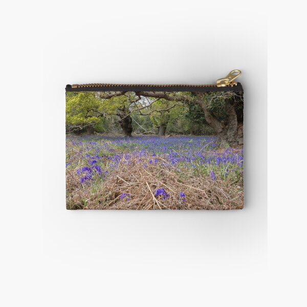 Item preview, Ancient woodland designed and sold by ccullen222.