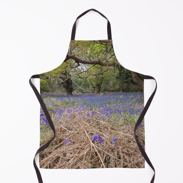 Item preview, Ancient woodland designed and sold by ccullen222.