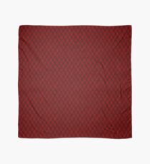 Rüstung Dragon Scales Pattern - Blut rot Tuch