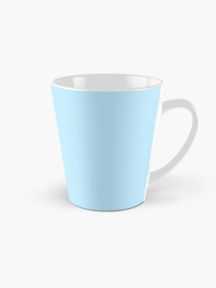 Thumbnail 1 of 4, Coffee Mug, Yōkai - Kappa designed and sold by Grégory Lê.