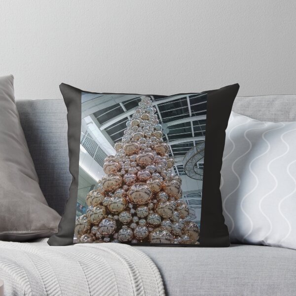 Item preview, Bauble tree designed and sold by GhostAngelChao.