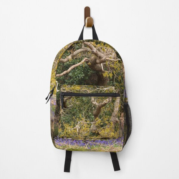 Item preview, Ancient woodland designed and sold by ccullen222.