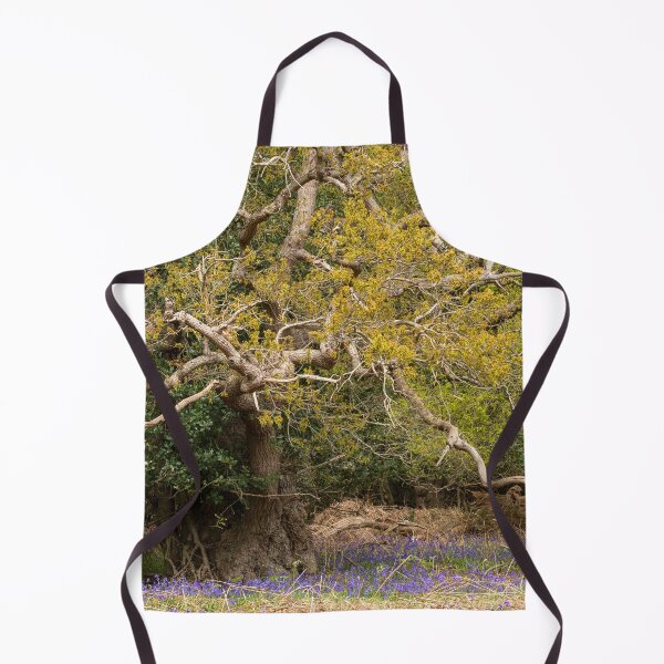 Item preview, Ancient woodland designed and sold by ccullen222.