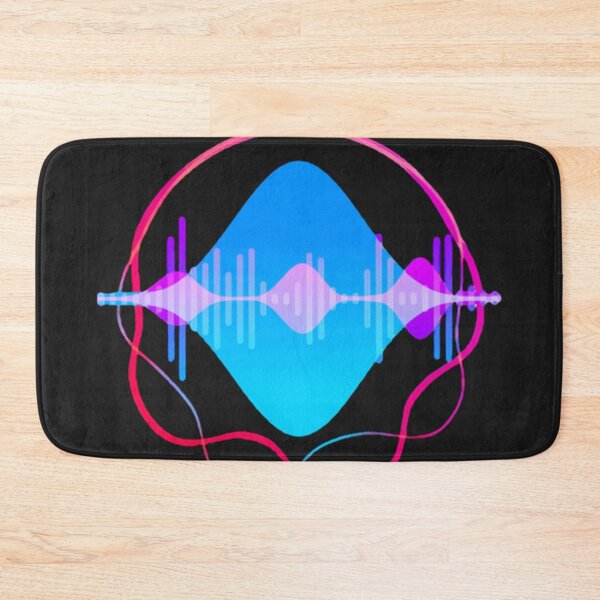 Item preview, Primavera Sound designed and sold by mouda20.