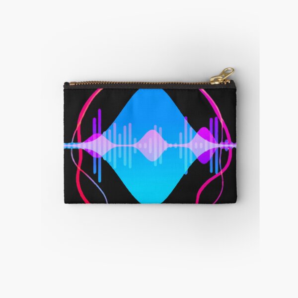 Item preview, Primavera Sound designed and sold by mouda20.