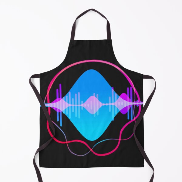 Item preview, Primavera Sound designed and sold by mouda20.