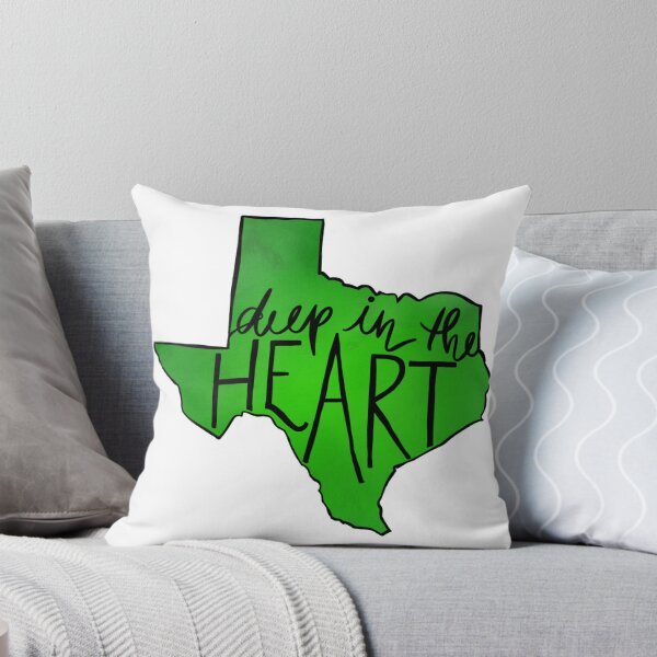 Item preview, big and bright designed and sold by popularculture.