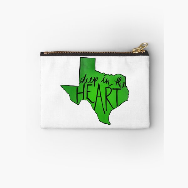 Item preview, big and bright designed and sold by popularculture.
