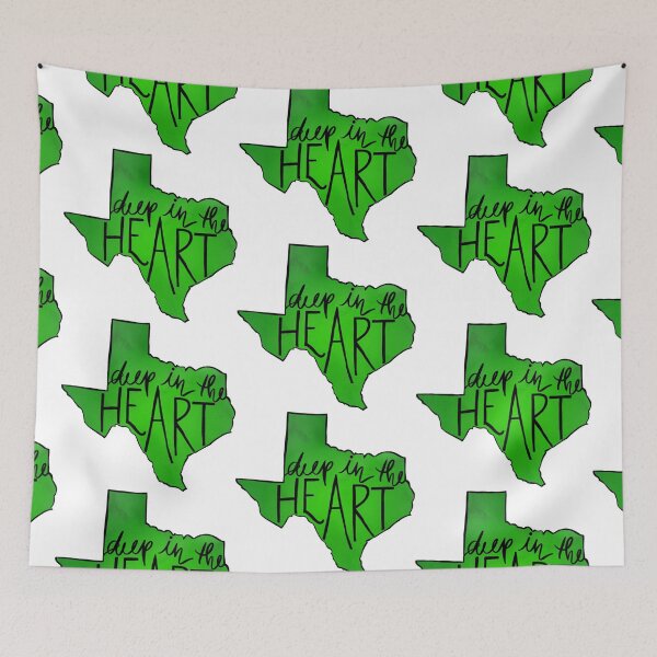 Item preview, big and bright designed and sold by popularculture.