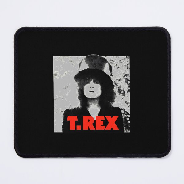Item preview, Funny Gifts Slider Classic T- designed and sold by TannerBark.
