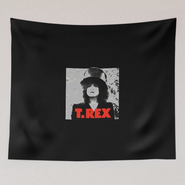 Item preview, Funny Gifts Slider Classic T- designed and sold by TannerBark.