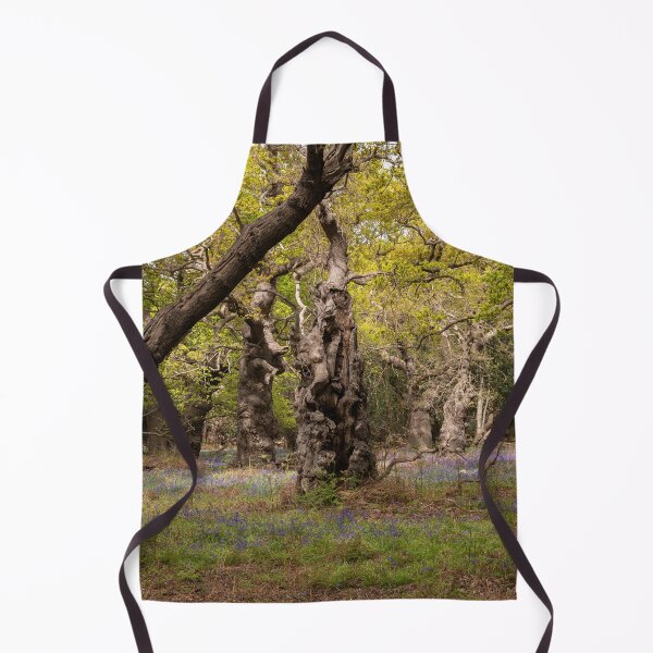 Item preview, Ancient woodland designed and sold by ccullen222.