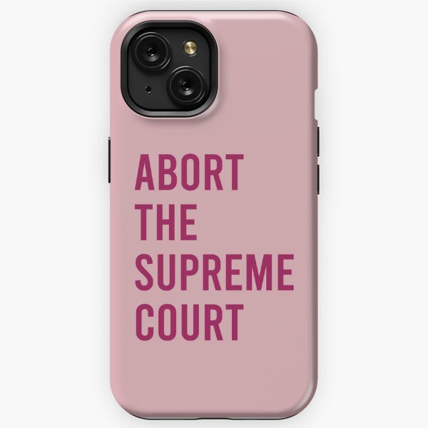 Supreme iPhone 11 Pink Phone Case, In Hand, Brand New And Ready To Ship!!