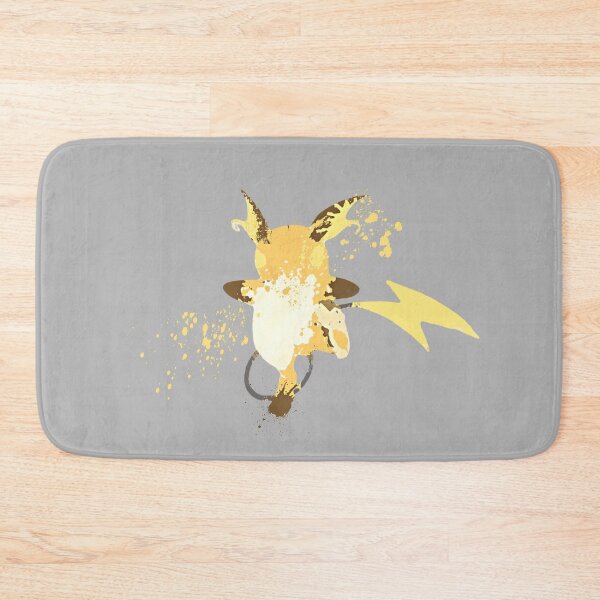Item preview, RAY-CHU designed and sold by Warn3r.