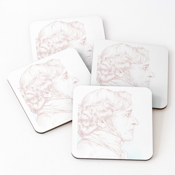 Item preview, Stede designed and sold by Sanna Kuusimurto.