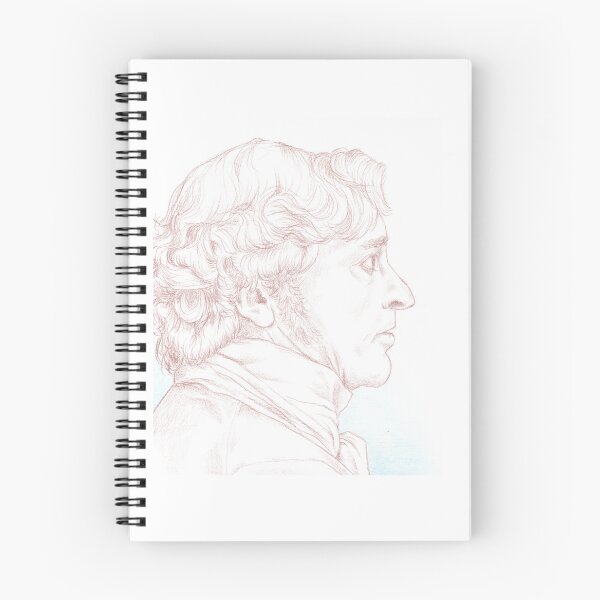 Item preview, Stede designed and sold by Sanna Kuusimurto.