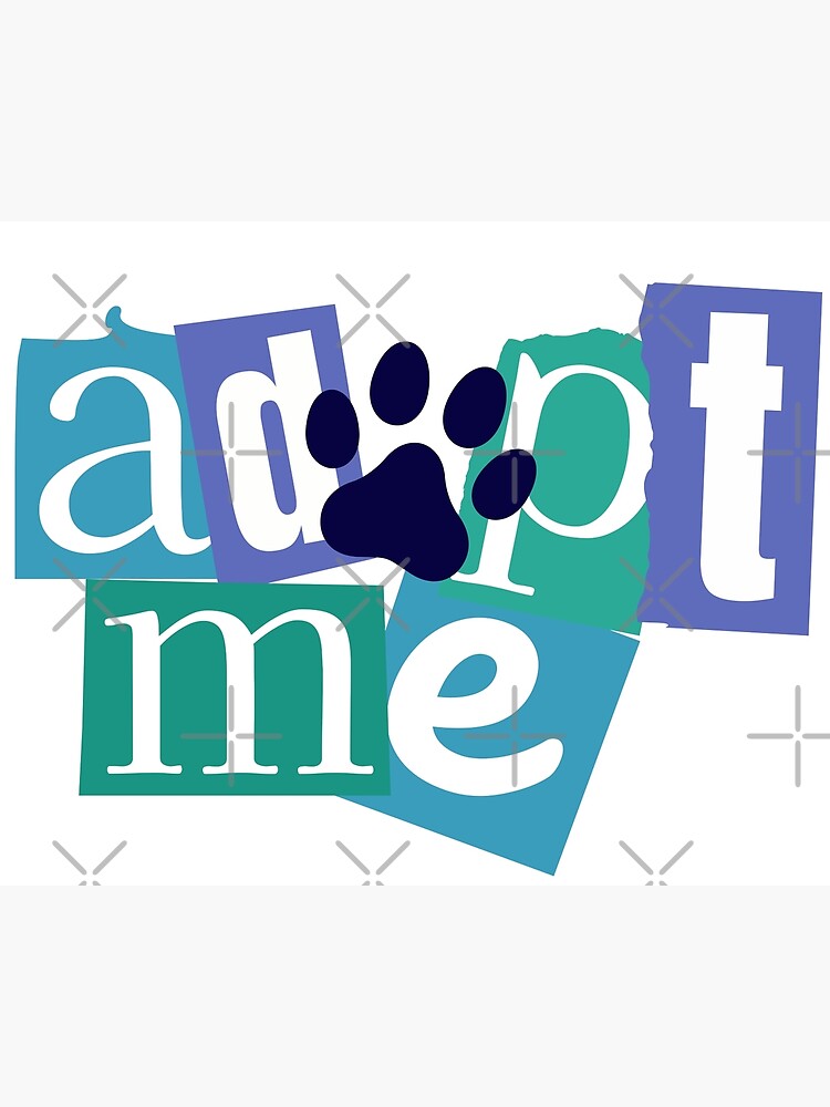 copy-of-support-adopt-me-pet-dog-cat-accessories-supplies-animal