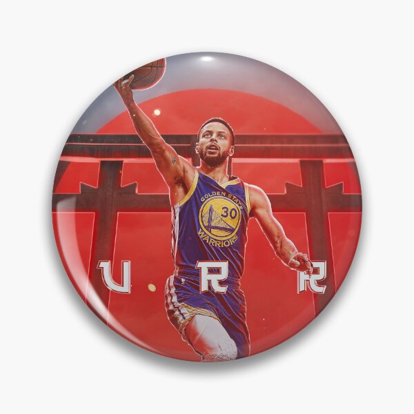 Item preview, Stephen Curry 30 Champions designed and sold by MichaelBK11.