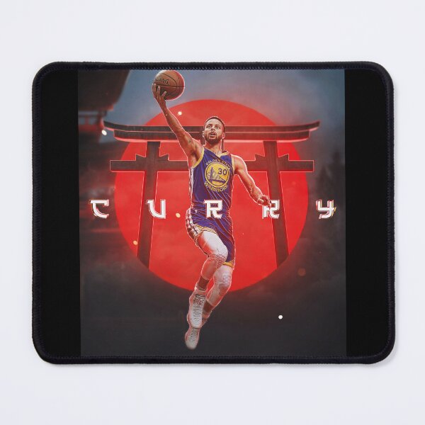 Item preview, Stephen Curry 30 Champions designed and sold by MichaelBK11.