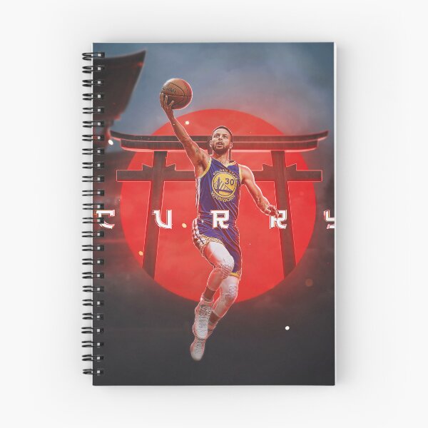 Item preview, Stephen Curry 30 Champions designed and sold by MichaelBK11.