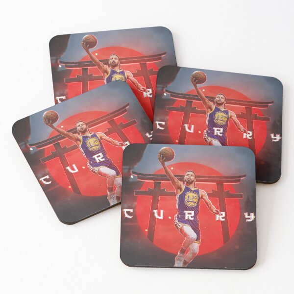 Item preview, Stephen Curry 30 Champions designed and sold by MichaelBK11.