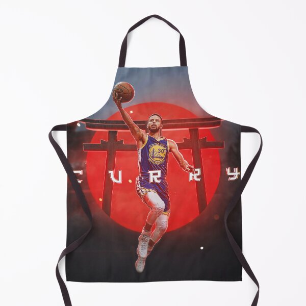 Item preview, Stephen Curry 30 Champions designed and sold by MichaelBK11.
