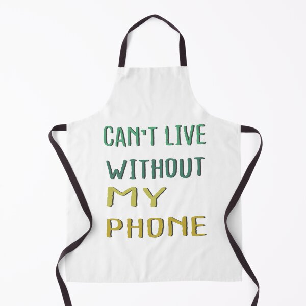 Item preview, Mobile Phone Addiction designed and sold by SydneyLoving.