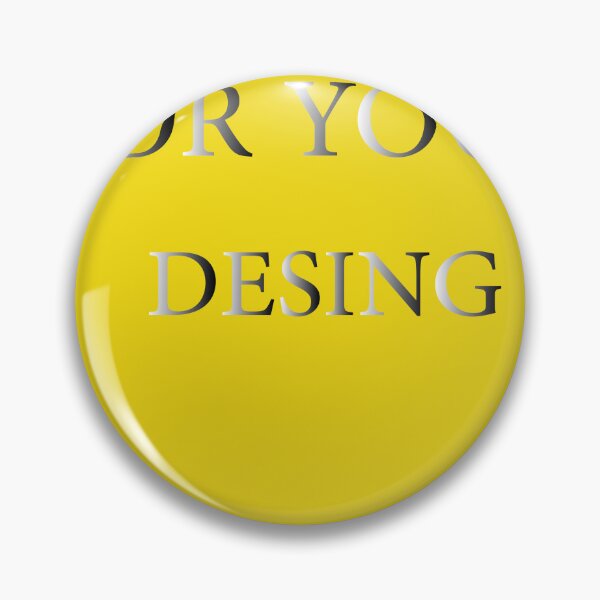 Item preview, for your desing designed and sold by storBM51.