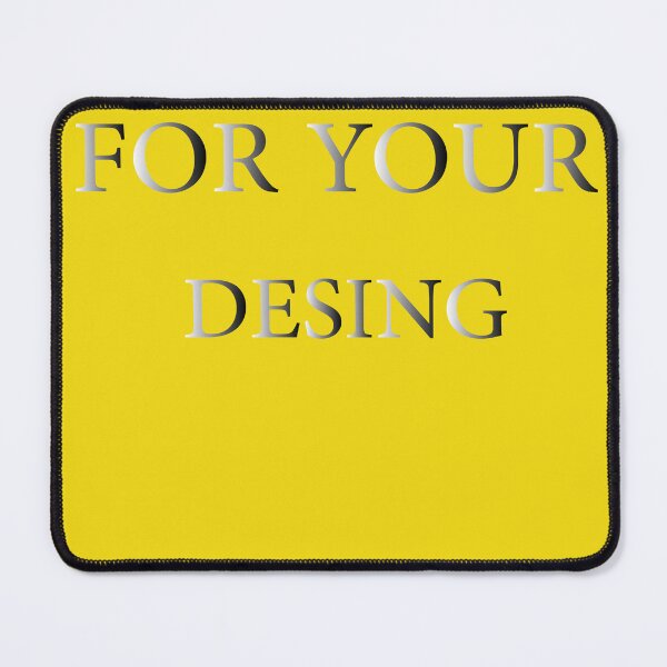 Item preview, for your desing designed and sold by storBM51.