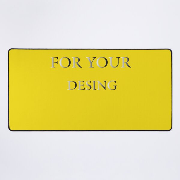Item preview, for your desing designed and sold by storBM51.