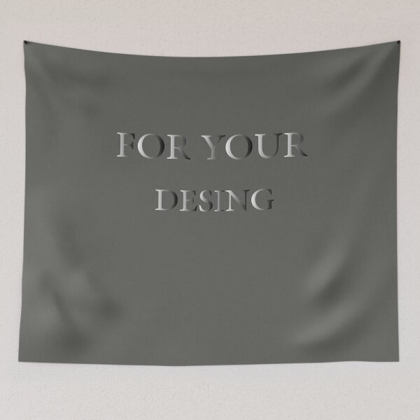 Item preview, for your desing designed and sold by storBM51.