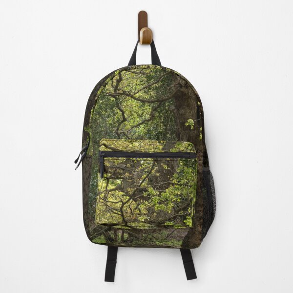 Item preview, Ancient woodland designed and sold by ccullen222.