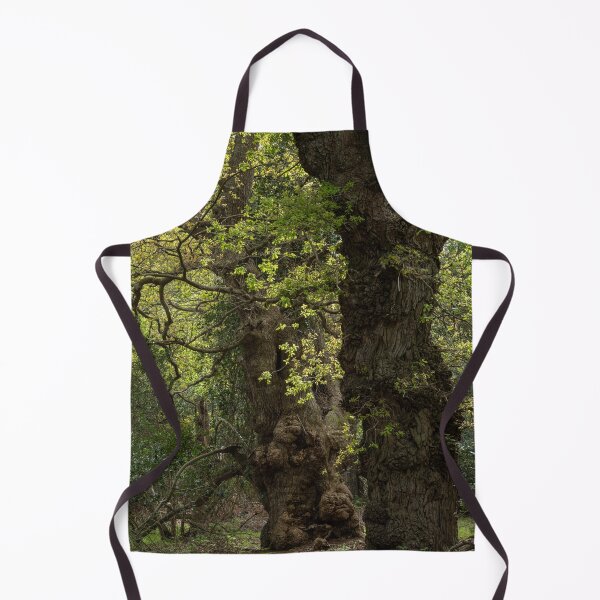 Item preview, Ancient woodland designed and sold by ccullen222.