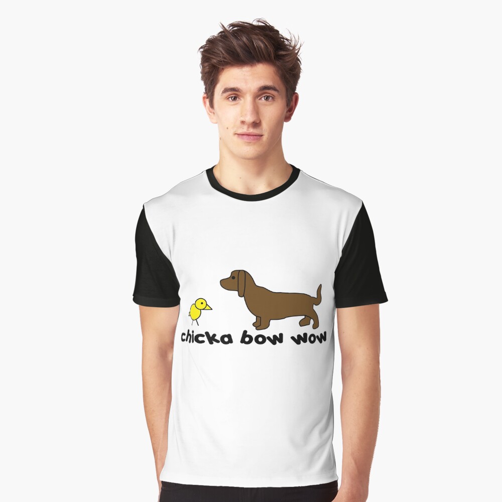 Item preview, Graphic T-Shirt designed and sold by choustore.