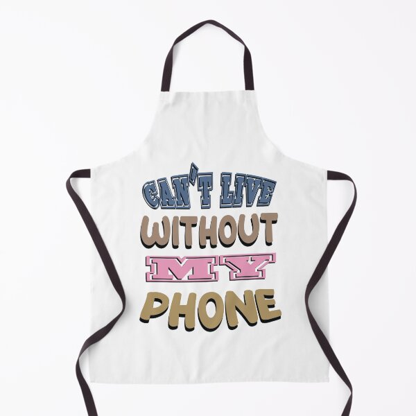 Item preview, Mobile Phone Addiction designed and sold by SydneyLoving.