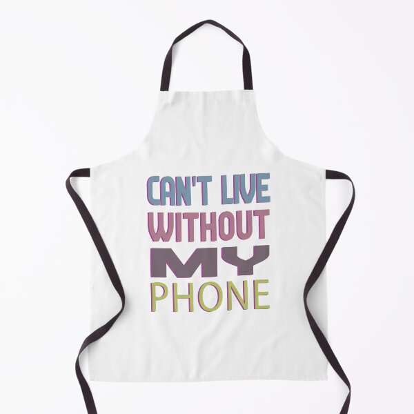 Item preview, Mobile Phone Addiction designed and sold by SydneyLoving.