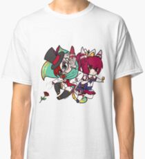 Camiseta clásica Star Guardians!
