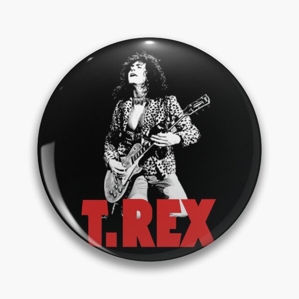 Item preview, guitar Long Sleeve T-Shir designed and sold by TannerBark.